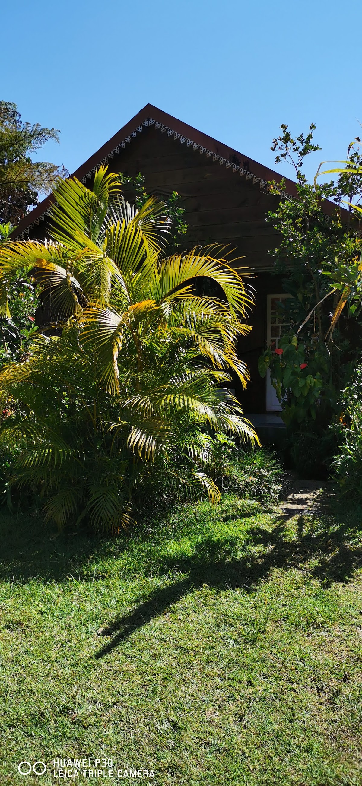 L'auberge du passant - photo 2