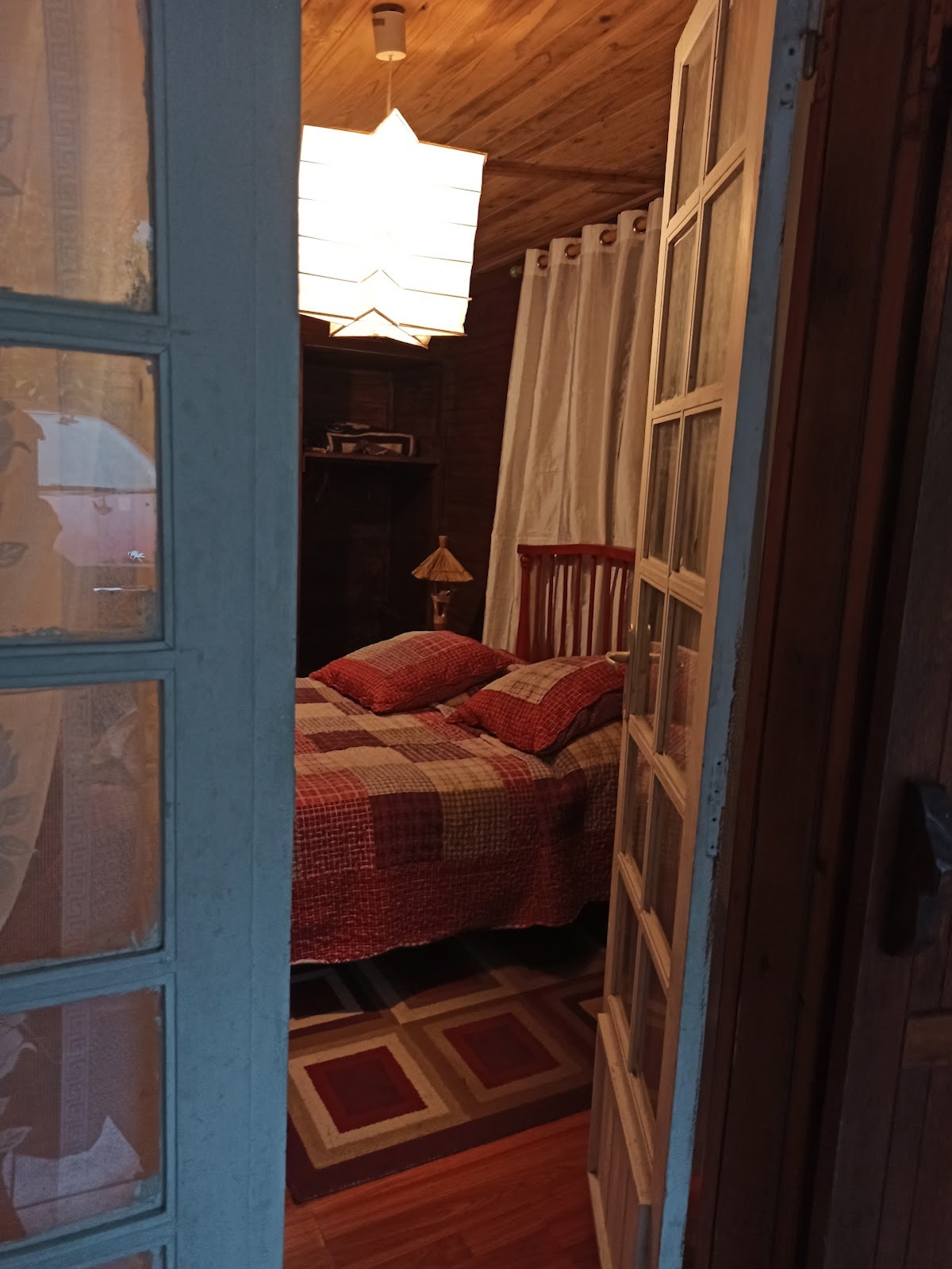 L'auberge du passant - photo 3