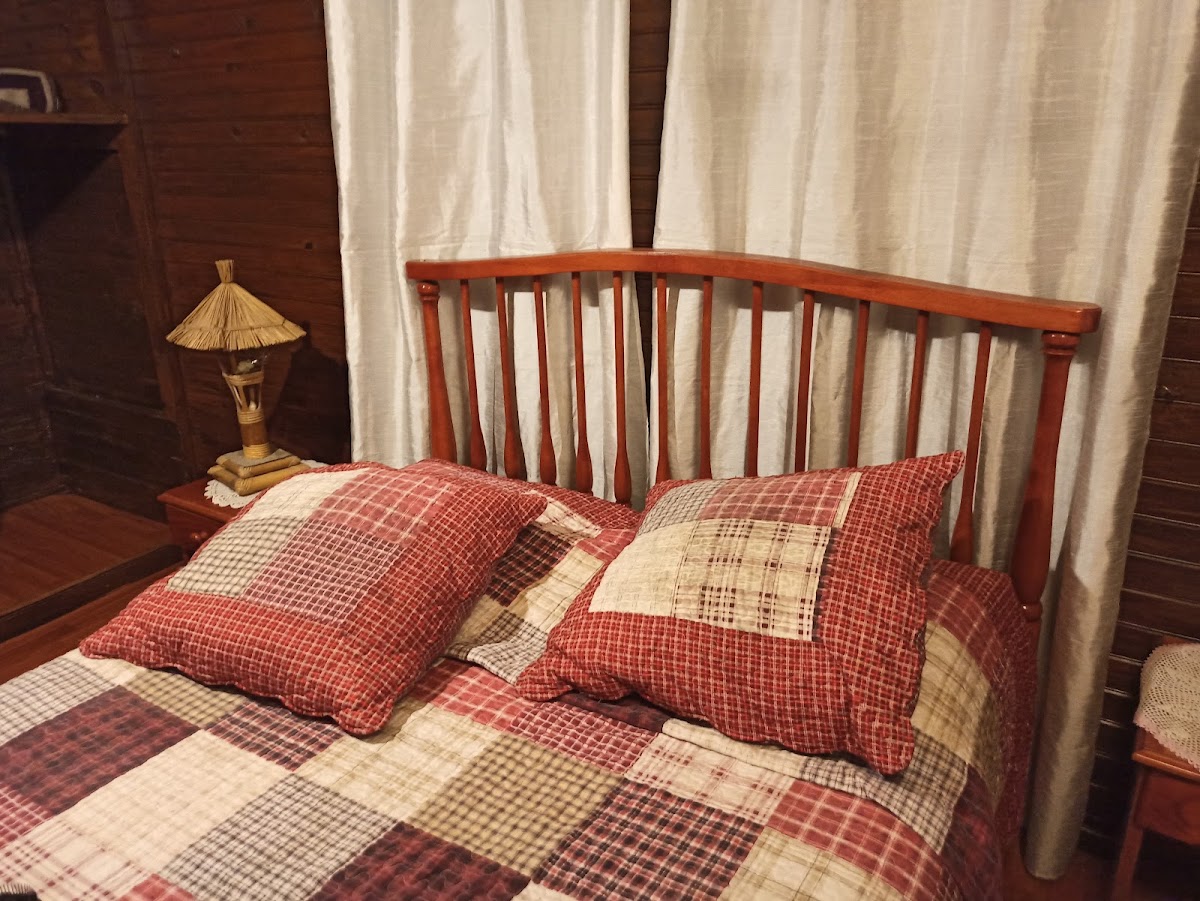 L'auberge du passant - photo 5